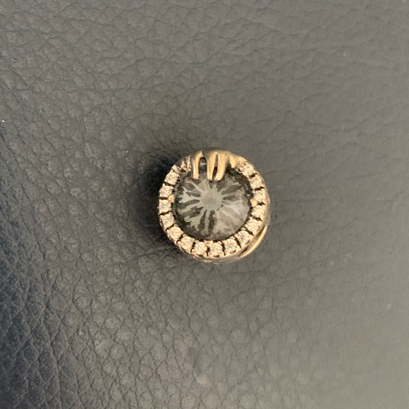 ❤️Pandora Disney Frozen winter crystal charm - Picture 4 of 8